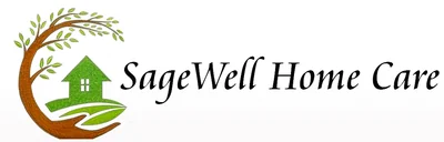 Sagewell Home Care Team