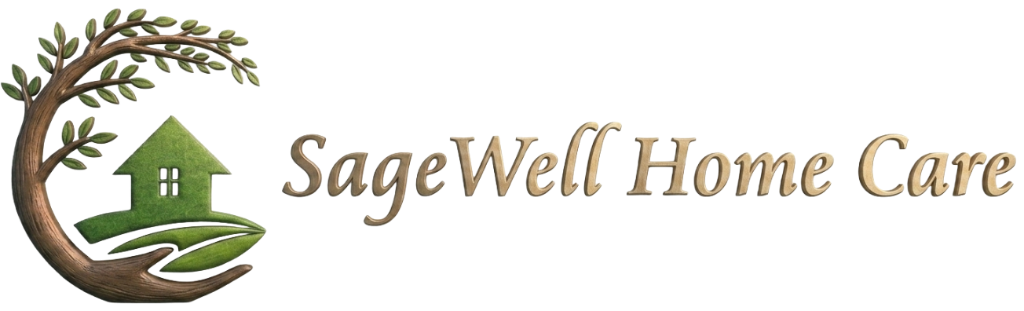 Sagewell Home Care